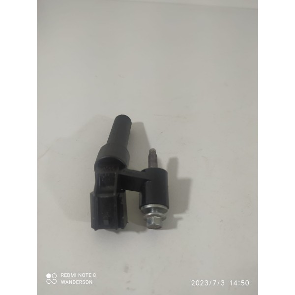 Sensor Rotaçao Virabrequim Edge 20109/2014 At4e6c315