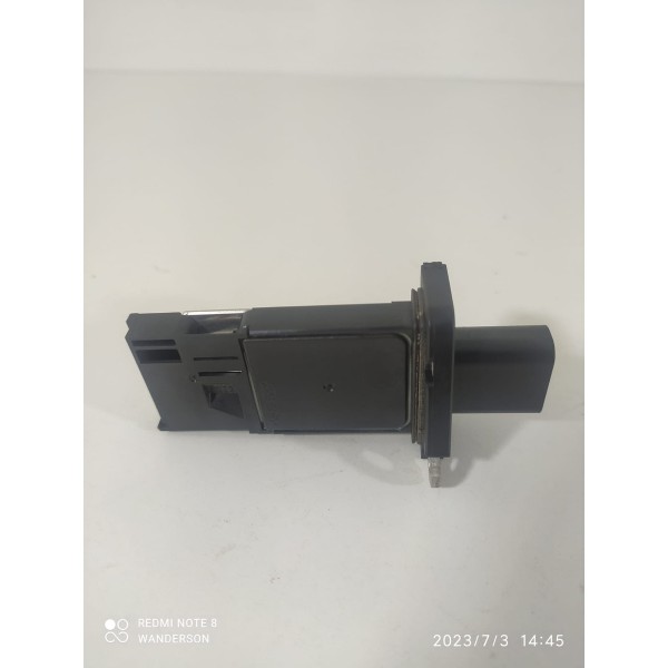 Sensor Fluxo Ar Edge Ecosport Fuson Ranger 3l3a12b579ba