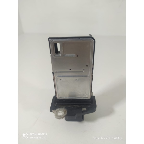 Sensor Fluxo Ar Edge Ecosport Fuson Ranger 3l3a12b579ba