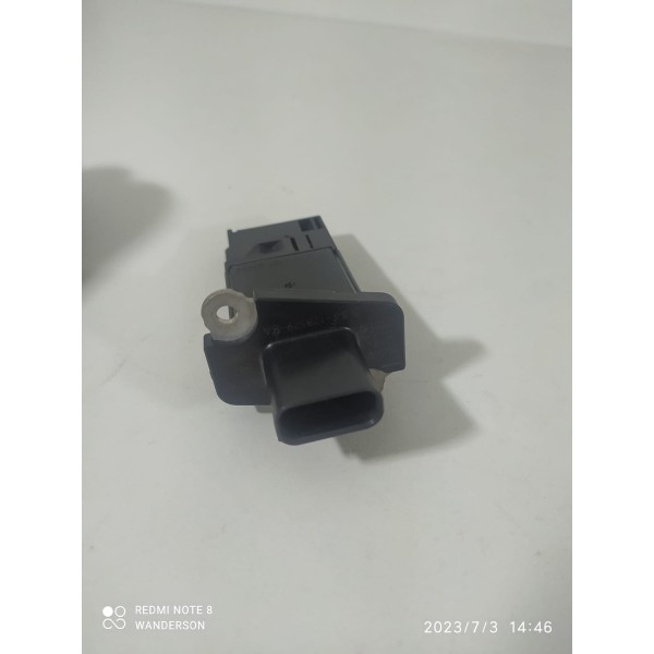 Sensor Fluxo Ar Edge Ecosport Fuson Ranger 3l3a12b579ba