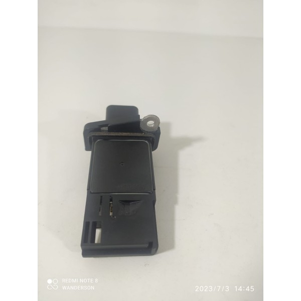 Sensor Fluxo Ar Edge Ecosport Fuson Ranger 3l3a12b579ba