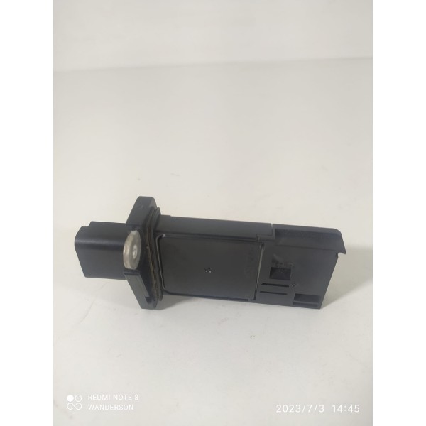 Sensor Fluxo Ar Edge Ecosport Fuson Ranger 3l3a12b579ba