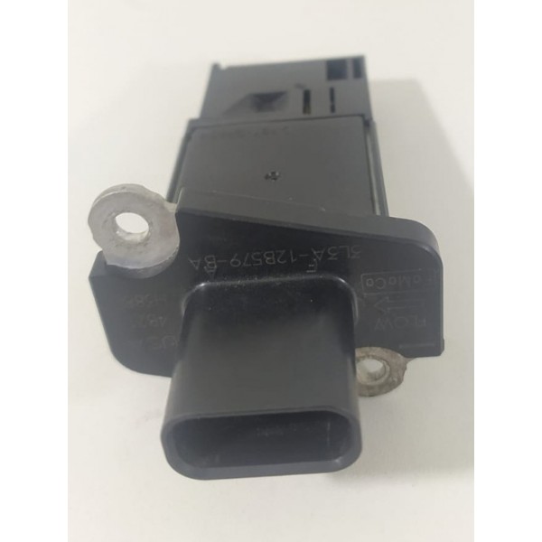 Sensor Fluxo Ar Edge Ecosport Fuson Ranger 3l3a12b579ba