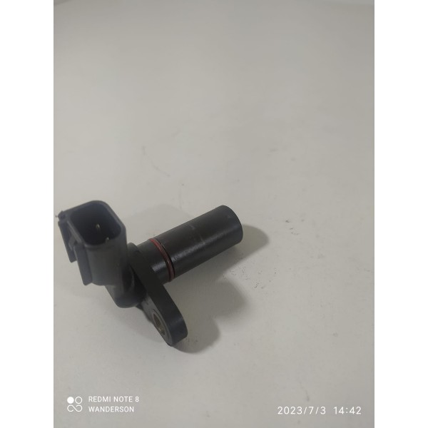 Sensor Rotaçao Fase Edge 2010 2011 2012 2013 2014 6b288aa