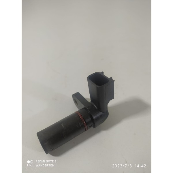 Sensor Rotaçao Fase Edge 2010 2011 2012 2013 2014 6b288aa