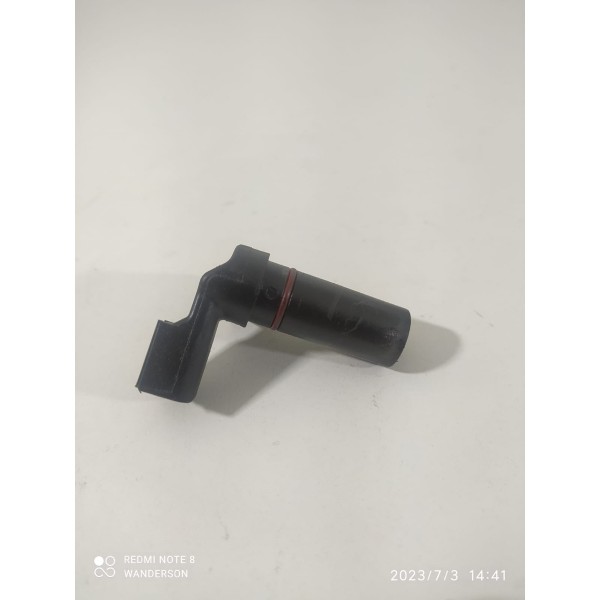 Sensor Rotaçao Fase Edge 2010 2011 2012 2013 2014 6b288aa