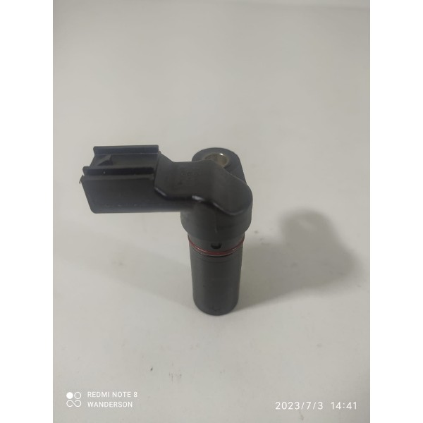 Sensor Rotaçao Fase Edge 2010 2011 2012 2013 2014 6b288aa