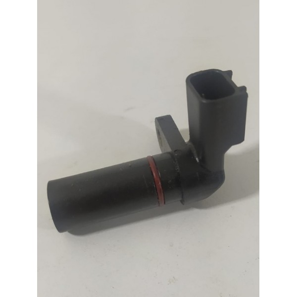 Sensor Rotaçao Ford Edge 2010 /2014 6b288aa