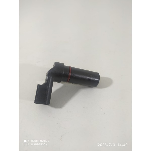 Sensor Rotaçao Ford Edge 2010 /2014 6b288aa