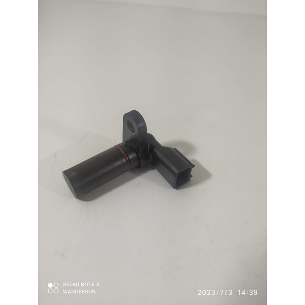 Sensor Rotaçao Ford Edge 2010/2014 6b288aa