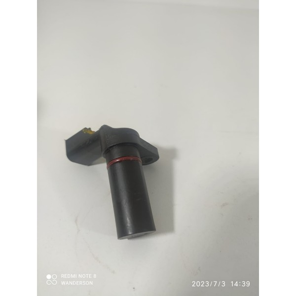 Sensor Rotaçao Ford Edge 2010/2014 6b288aa