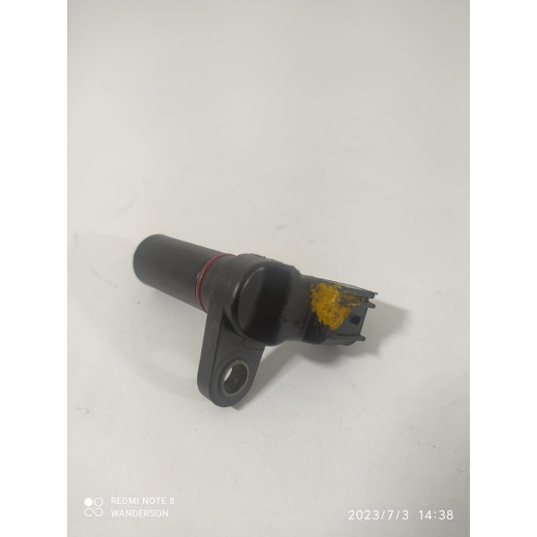 Sensor Rotaçao Ford Edge 2010/2014 6b288aa