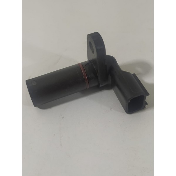 Sensor Rotaçao Ford Edge 2010/2014 6b288aa