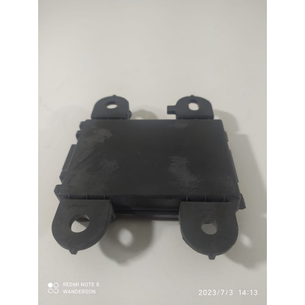 Modulo Imobilizador Antena Edge 2010/2014 8a5t15607ac