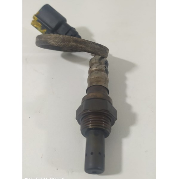 Sonda Lambda Pos Fusion Edge 2010/2014 Orig