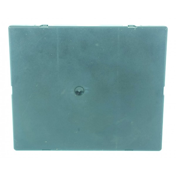 Modulo Bcm 2 Audi A4 A5 Q5 2013 2014/2016 8k0907064jq Coral-claro