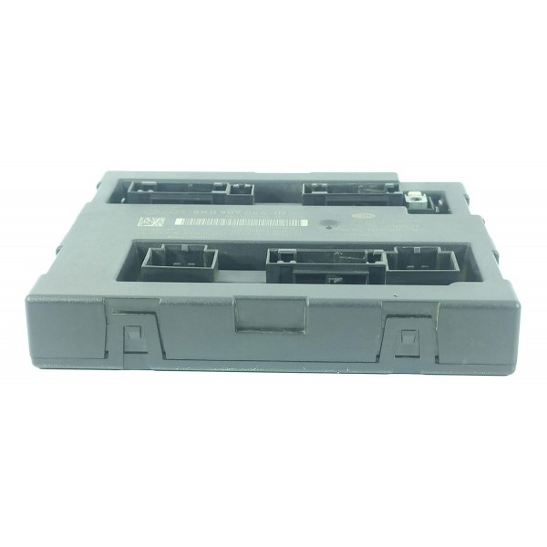 Modulo Bcm 2 Audi A4 A5 Q5 2013 2014/2016 8k0907064jq Coral-claro