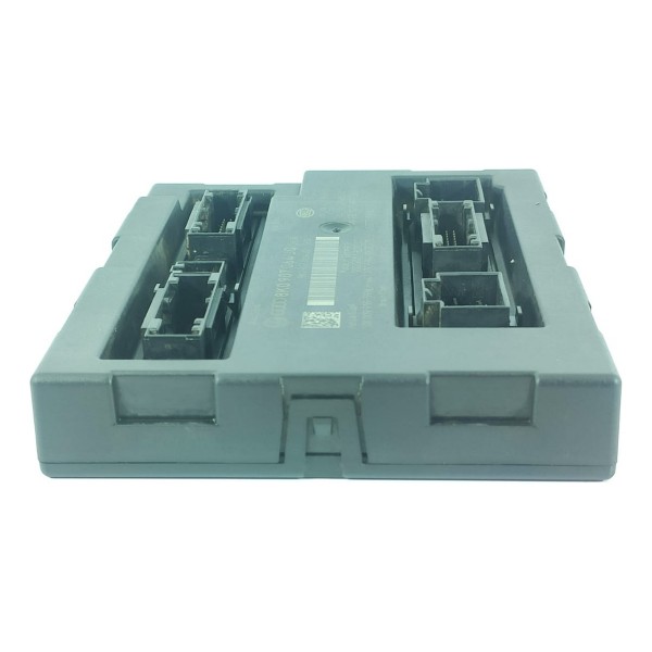 Modulo Bcm 2 Audi A4 A5 Q5 2013 2014/2016 8k0907064jq Coral-claro