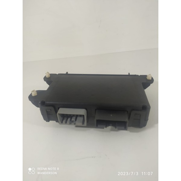 Modulo Central Eletrica Edge 2008/2014 Ct4t14b673ae