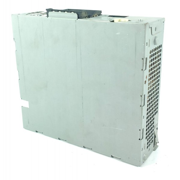 Modulo Controle Radio Audi A4 A5 Q3 Q5 2012/20616 4g0035056j