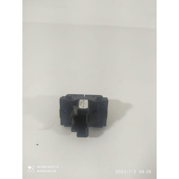 Botao Memoria Banco Edge 2008/2014 Bt4t14776