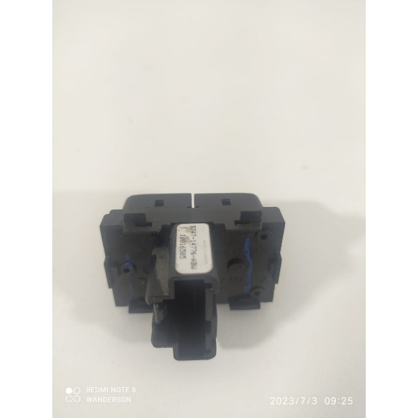 Botao Memoria Banco Edge 2008/2014 Bt4t14776