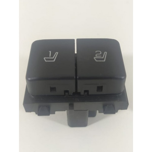 Botao Memoria Banco Edge 2008/2014 Bt4t14776