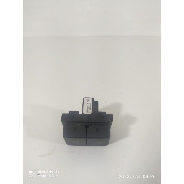 Botao Memoria Banco Edge 2008/2014 Bt4t14776