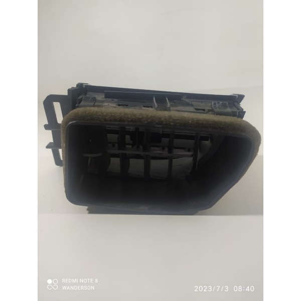 Difusor Ar Edge Esquerdo 2010/2014 Bt4319c696