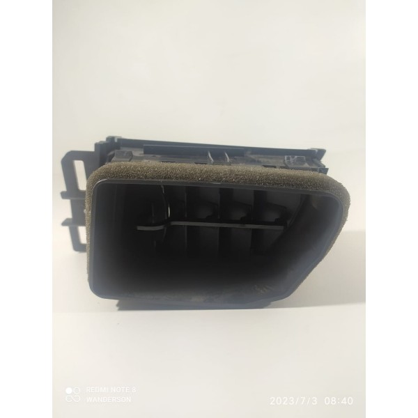 Difusor Ar Edge Esquerdo 2010/2014 Bt4319c696