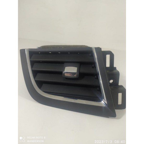 Difusor Ar Edge Esquerdo 2010/2014 Bt4319c696