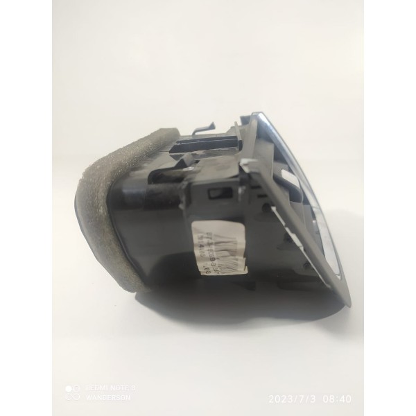 Difusor Ar Edge Esquerdo 2010/2014 Bt4319c696