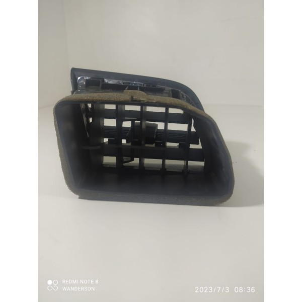 Difusor Ar Ford Edge Direito 2010/2014 Bt4e6059b