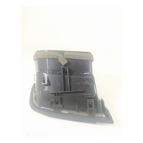 Difusor Ar Ford Edge Direito 2010/2014 Bt4e6059b