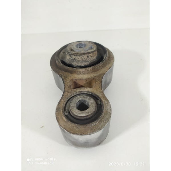 Coxim Cambio Edge 2008/2014