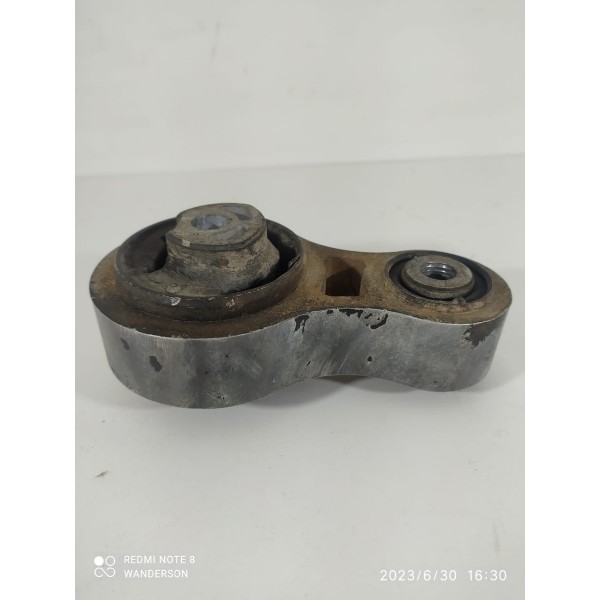 Coxim Cambio Edge 2008/2014