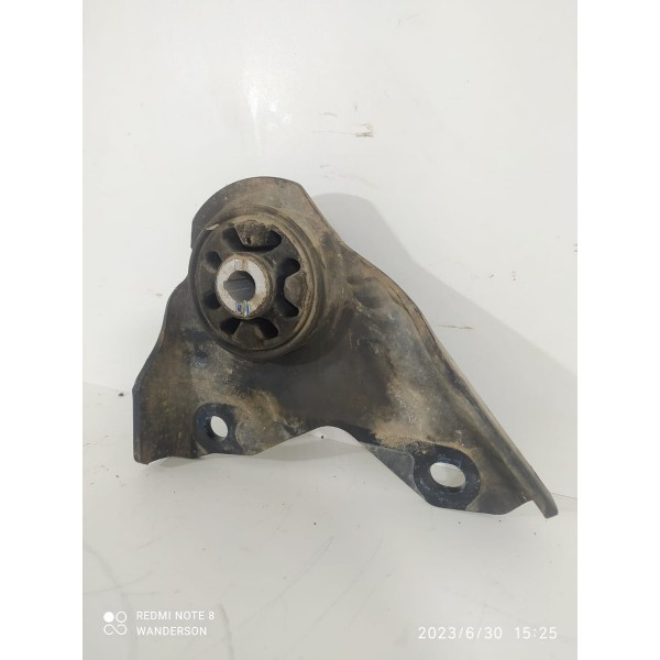 Coxim Diferencial Edge Tras Esq 20108 2010 2012 2104 Orig