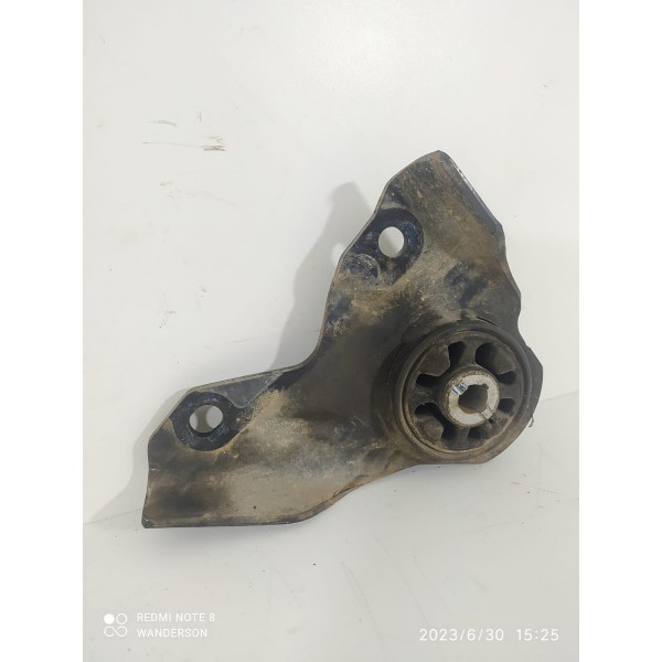 Coxim Diferencial Edge Tras Esq 20108 2010 2012 2104 Orig