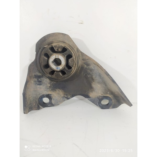 Coxim Diferencial Edge Tras Esq 20108 2010 2012 2104 Orig