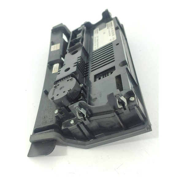 Comando Ar Condicionad0 Audi Q5 A4 2012/2016 8k1820043m
