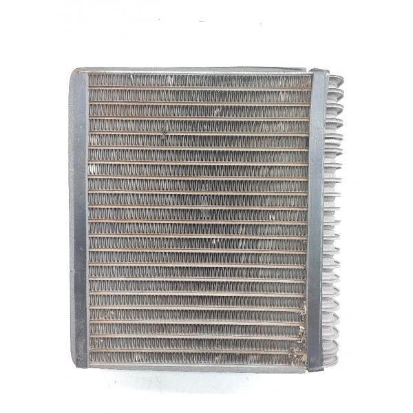 Radiador Evaporador Ar Amarok 2010/2023 7l0820102t /4033