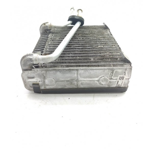 Radiador Evaporador Ar Amarok 2010/2023 7l0820102t /4033