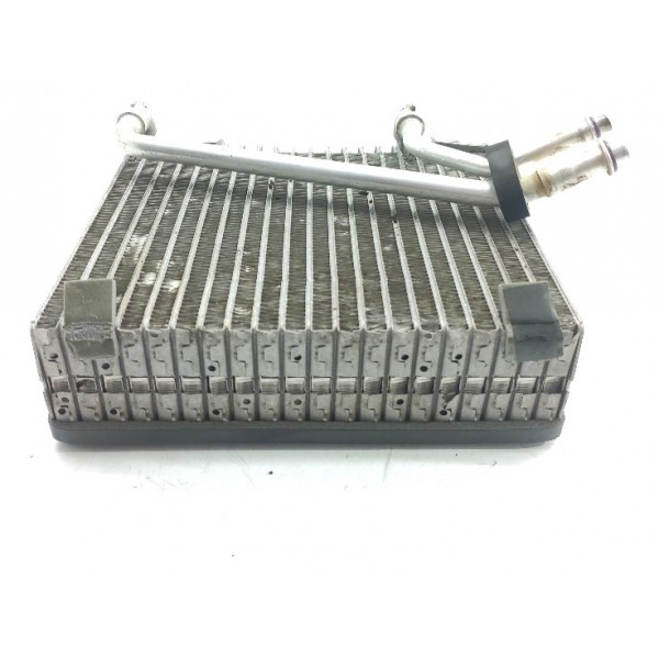 Radiador Evaporador Ar Amarok 2010/2023 7l0820102t /4033