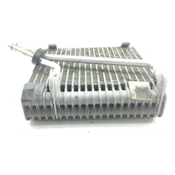 Radiador Evaporador Ar Amarok 2010/2023 7l0820102t /4033