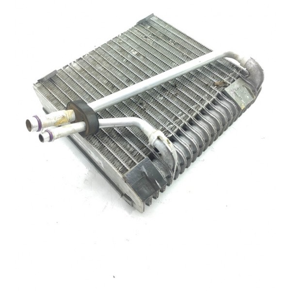 Radiador Evaporador Ar Amarok 2010/2023 7l0820102t /4033