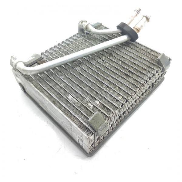 Radiador Evaporador Ar Amarok 2010/2023 7l0820102t /4033