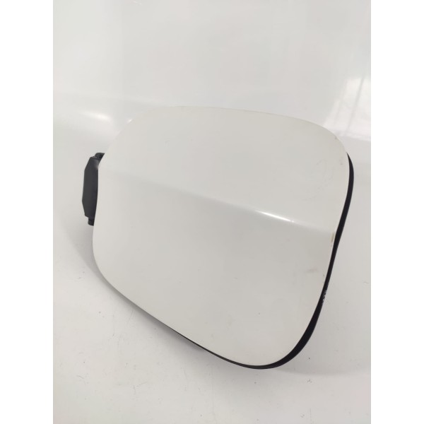 Portilhola Audi Q5 2012 2013 2014 2015/2016 9k0010508 Branco