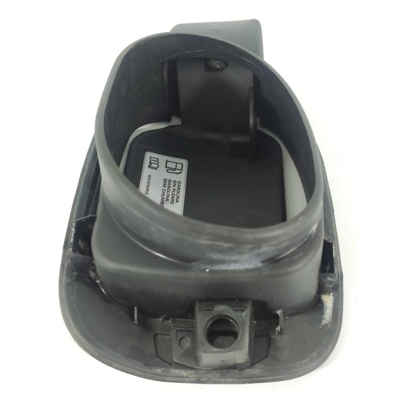 Portilhola Audi Q5 2012 2013 2014 2015/2016 9k0010508 Branco