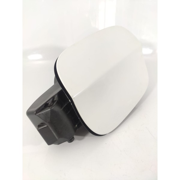 Portilhola Audi Q5 2012 2013 2014 2015/2016 9k0010508 Branco