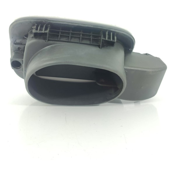 Portilhola Audi Q5 2012 2013 2014 2015/2016 9k0010508 Branco